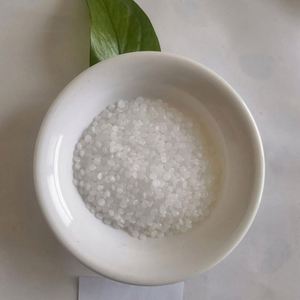 HC116FB Polypropylene Homopolymer <b>PP</b> for Raffia & Woven Bags for Tapes, Ropes & Strapping Applications - Product Image 3