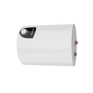 Rv Storage Electric Water <b>Heater</b> 12V <b>200W</b> Wall Mounted Plastic Housing - Product Image 5