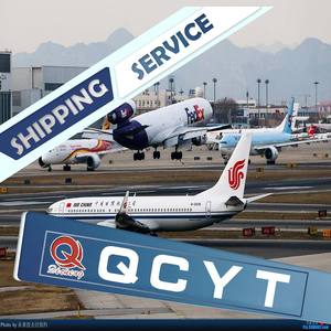 Tarifs de fret maritime Chine vers l'Algérie, réservation de fret maritime, stockage gratuit pendant 7 jours, ramassage à partir de chaque fournisseur, FCL et LCL - Product Image 6