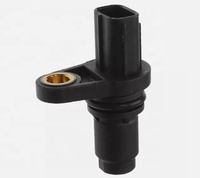 90919-05050 Capteur de position de vilebrequin pour Toyota HILUX 2.5 3.0 1KD 2KD diesel