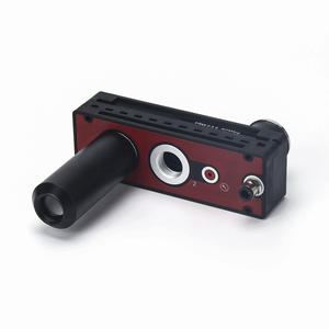 Générateurs de vide miniatures multi-étages série VTM, diverses spécifications, alimentation manuelle, en stock - Product Image 3