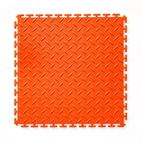 Revêtement de sol vinyle moderne robuste en PVC, à pose libre, antidérapant, imperméable, résistant aux chocs et à l'usure, pour salle de sport à fort trafic