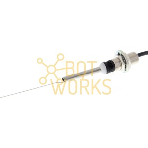 Omron D5B1535 - Nuovo - Product Image 1