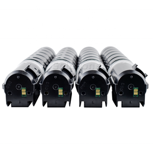 Cartuccia Toner a Colori NPG65 GPR51 C-EXV47 Compatibile per Stampanti ADVANCE C250iF C255iF C350iF C350P C355iF, Ricambi - Product Image 2