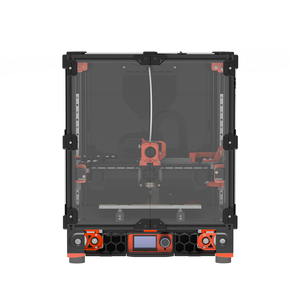 Voron V2.4 R2 350mm/300MM Without RPI CoreXY High Quality 3D Printer Kit Ship US Warehouse