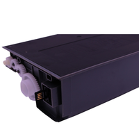 Cartouche de toner compatible MX235CT MX236CT pour Sharp AR-1808/2008/2308/2035/2328/202