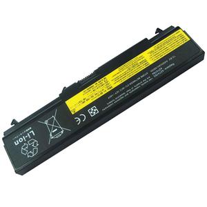 Vente flash Batterie d'ordinateur portable 10,8 V 4400 mAh 6600 mAh SL410 Remplacement pour <span class=keywords><strong>LENOVO</strong></span> <span class=keywords><strong>ThinkPad</strong></span> T410 <span class=keywords><strong>T420</strong></span> T510 W510 SL410 SL510 E40 E50 - Product Image 2
