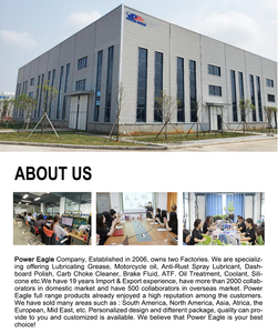 <span class=keywords><strong>Limpiador</strong></span> <span class=keywords><strong>de</strong></span> <span class=keywords><strong>carburador</strong></span> <span class=keywords><strong>de</strong></span> aerosol SEACO <span class=keywords><strong>de</strong></span> limpieza fuerte <span class=keywords><strong>de</strong></span> 450mL para <span class=keywords><strong>carburador</strong></span> y estrangulador <span class=keywords><strong>de</strong></span> motocicleta <span class=keywords><strong>de</strong></span> coche - Product Image 6