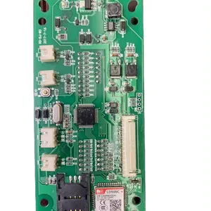 Ro очиститель воды Pcba производитель Pcb сборочный завод