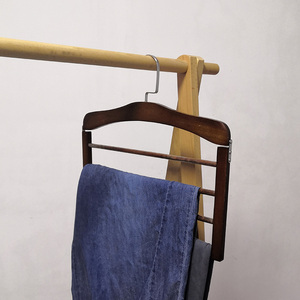 Percha de madera multicapa - Product Image 4