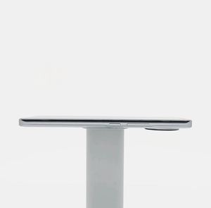 Civi 3, Teléfono Inteligente Delgado y Moderno con Pantalla Curva AMOLED de 120Hz, Cámaras Frontales Dobles para Selfies, Carga Rápida de 67W, Batería de Gran Capacidad, Ligero - Product Image 4
