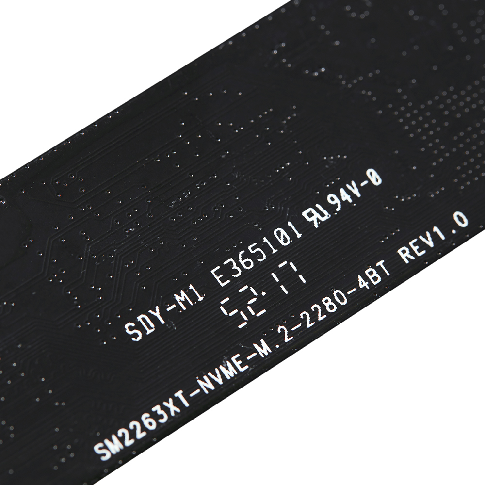 Kingspec горячая Распродажа быстрая скорость OEM Поддержка SATA m2 2280 M.2 1 ТБ NGFF SSD жесткий диск