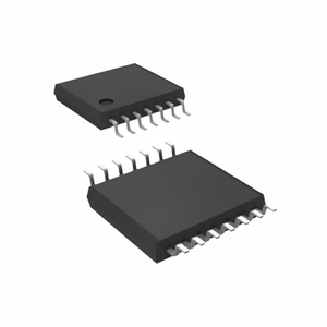 IC GATE OR 4CH 2 INP 14TSSOP 14 TSSOP (0.173", 4.40mm Width) 74ABT32PW,118 Circuits intégrés électroniques logiques originaux - Product Image 1