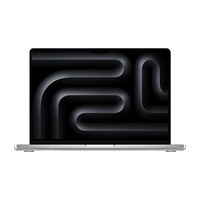 Nouveau MacBook US Original 16 Pouces OLED en Aluminium pour Professionnels, Écran 120Hz, Garantie 1 An, Anglais, Sans Fil - Vente Flash 2023