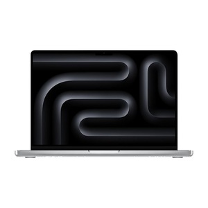Gran Oferta <span class=keywords><strong>2023</strong></span>, Nuevo Portátil Empresarial Original de EE. UU., Mabook de 16 Pulgadas con Pantalla OLED de Aluminio, 120Hz, 1 Año de Garantía, Inglés, Inalámbrico - Product Image 4