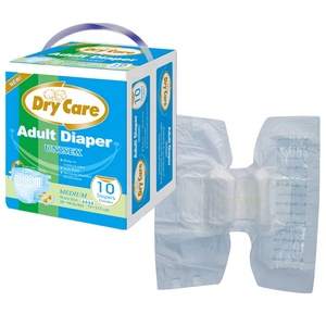 <span class=keywords><strong>Couches</strong></span> de vieil homme <span class=keywords><strong>les</strong></span> <span class=keywords><strong>plus</strong></span> populaires <span class=keywords><strong>couches</strong></span> poopy <span class=keywords><strong>adultes</strong></span> ultra minces <span class=keywords><strong>couches</strong></span> <span class=keywords><strong>pour</strong></span> hommes handicapés <span class=keywords><strong>couches</strong></span> <span class=keywords><strong>pour</strong></span> <span class=keywords><strong>adultes</strong></span> meilleurs types d'échantillons gratuits jetables - Product Image 1