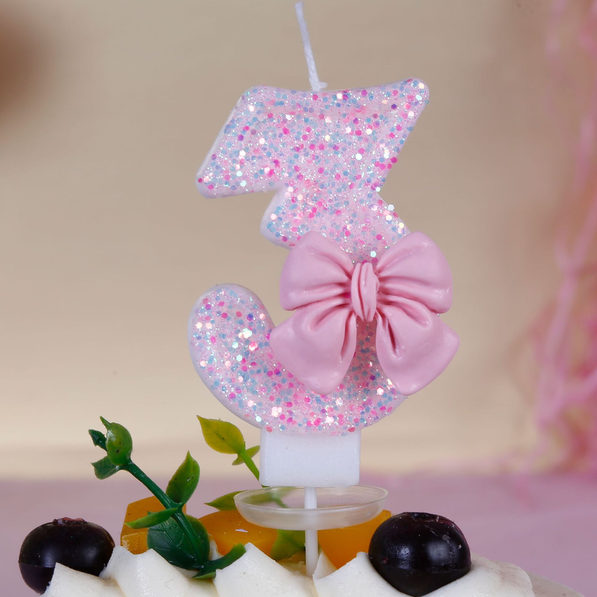 Rose-3