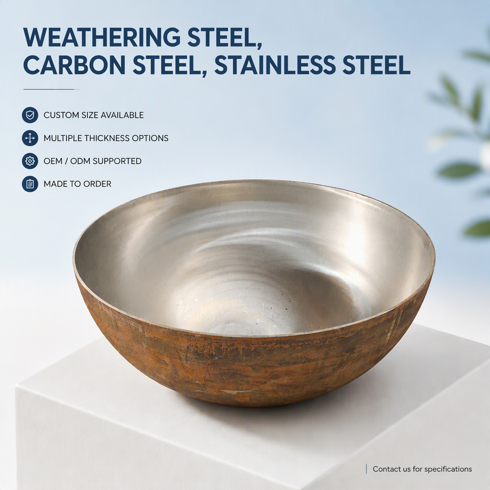 Database Order Table Rust Patina Corten Steel Fire Pit Table Outdoor Wood Burning Fireplace ...
