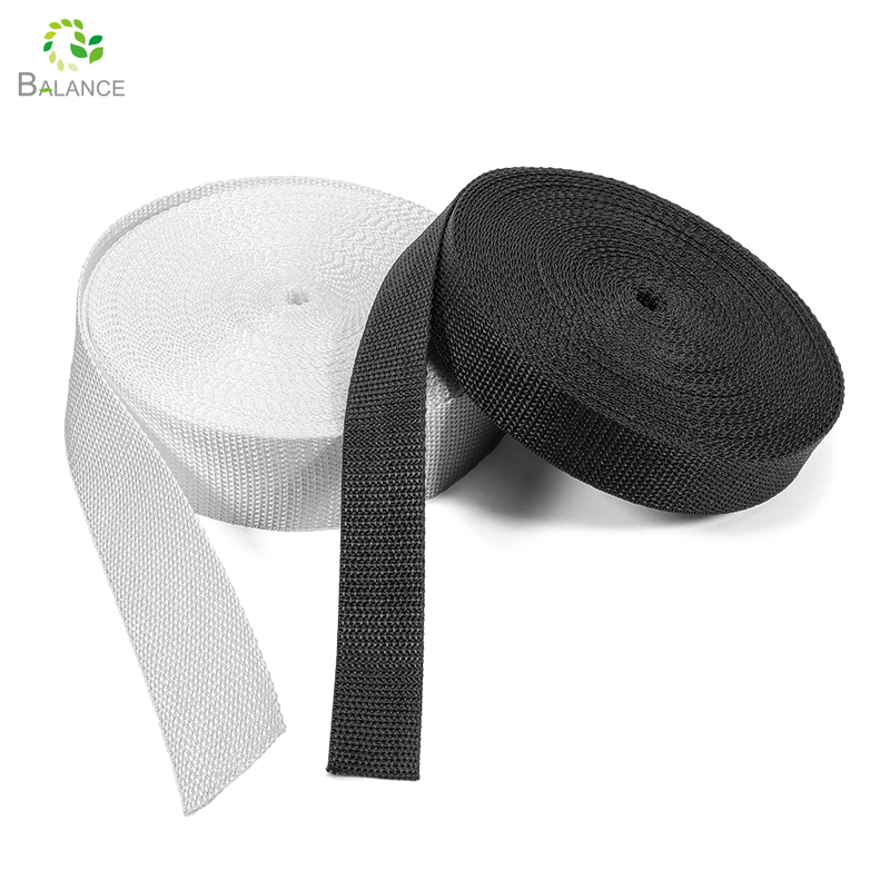 Polypropylene Web Binding Tape for Bag