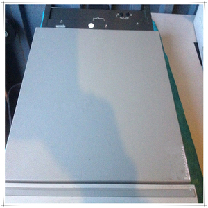 เครื่องกำเนิดสัญญาณความแม่นยำสูงรุ่นใหม่ 8657D/8657J พร้อมการรับประกัน 1 ปี - Product Image 4