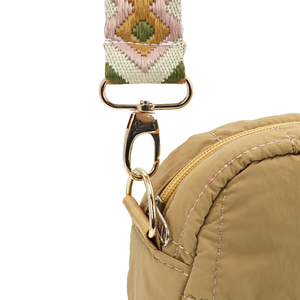 กระเป๋าถือผ้าแคนวาสแบบสั่งทำจากคลังสินค้าในสหรัฐอเมริกา กระเป๋าถือผู้หญิง จัดส่งรวดเร็ว กระเป๋าผ้าแคนวาสสำหรับไปทะเล ของขวัญ กระเป๋าผ้าแคนวาสแบบพิมพ์ลาย - Product Image 3