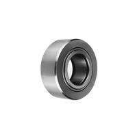 Roulement à aiguilles NUTR20 NUTR2052 NUTR25 NUTR2562 en acier chromé, alésage 20 mm, diamètre extérieur 47 mm, pour machines