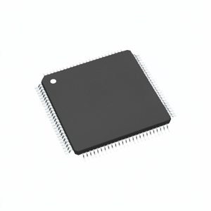 Buy Electronics Components Online 100 LQFP Embedded R5F564MLHDFP#V1 Manufacturer Channel - Product Image 1