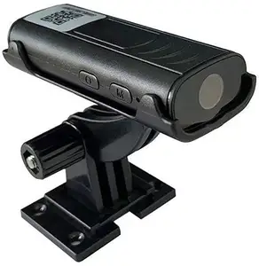 Mini cámara ip inalámbrica Hd 4k/1080p, módulo de cámara wifi, bricolaje