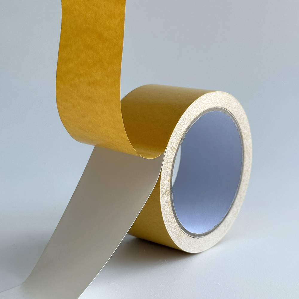 Double Sided Adhesive Tape Hem Tape Fabric Tape For Fabric, Carpets