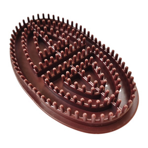 Capricorn body <b>massage</b> brush, Scorpio body <b>massage</b> brush for waist, abdomen, <b>head</b>, five elements meridians, silicone body oil - Product Image 3