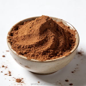 Poudre d'extrait de <span class=keywords><strong>Morus</strong></span> <span class=keywords><strong>Alba</strong></span> de qualité alimentaire, 8% DNJ, complément alimentaire - Product Image 4