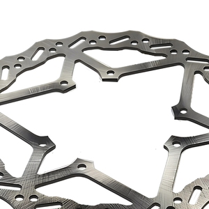 Disco Ultra Bee <span class=keywords><strong>Drake</strong></span> Original Compatible con Ruedas Delanteras y Traseras - Product Image 3