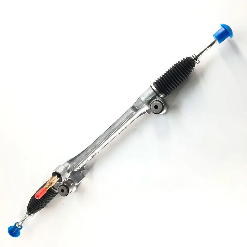 JAKKO Wholesale Price Spare Parts Car OEM 45510-0D250 45510-0D151Power Steering Rack Power Rack Steering