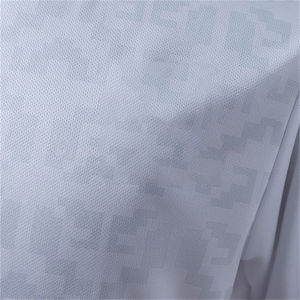 Camiseta de Fútbol de Manga Corta Barata del Club de Fútbol del Equipo Nacional de Túnez 2526 - Product Image 4