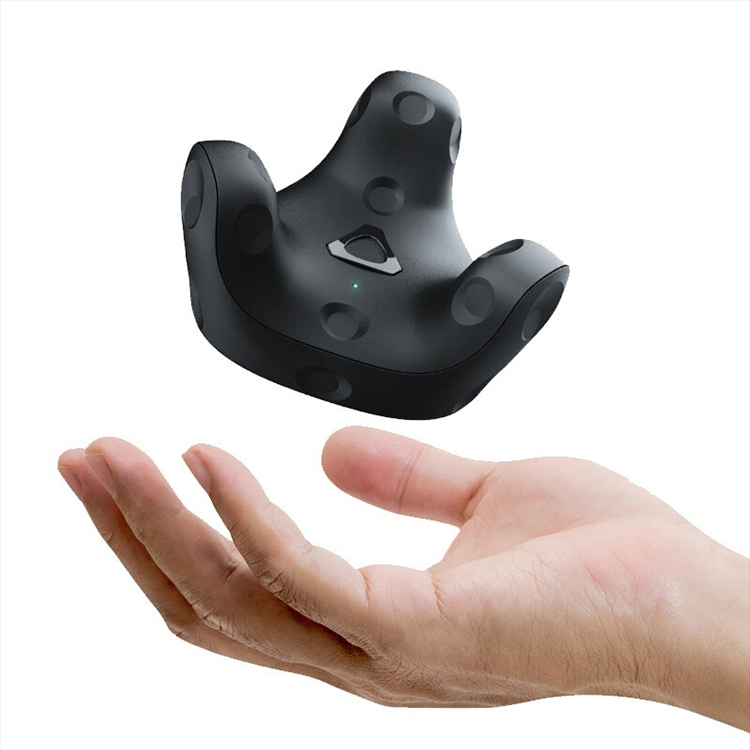 New HTC Vive Tracker 3.0 for HTC Vive VR Headset - In Stock