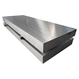 Groothandelsprijs Aluminium Zinklegering Gecoate Staalplaat In Spoel 1050 1060 Aluminium Dakplaat