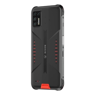 Più nuovo UMIDIGI BISONTE <span class=keywords><strong>GT</strong></span> Telefono Cellulare Robusto 8GB + 128GB IP68/IP69K Impermeabile Antiurto Smartphone - Product Image 6