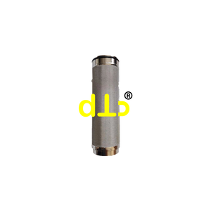 Filtro de Aceite Hidráulico 21N-62-31221, Filtro de Diésel para Maquinaria, Piezas de Motor 21N-62-31221 PT23533 SH60610 - Product Image 2