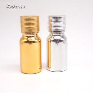 Private Label Korea Glue Bonding <strong>Lash</strong> <strong>Primer</strong> Eyelash Extension <strong>Primer</strong> - Product Image 6