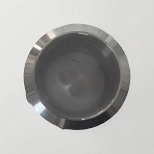 Moulage sous pression en provenance de Chine - Product Image 2