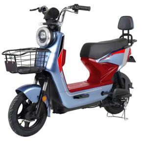 New 350W/1000W 48V Lead-acid Battery EBIKE Rear <b>Hub</b> Brushless Motor Lightweight Long Range Adult Leisure - Product Image 1