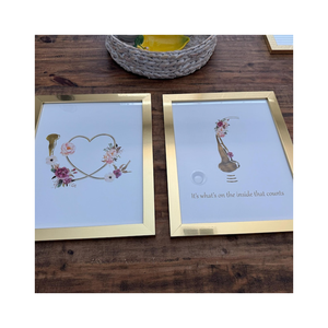 Affiche murale Livraison rapide Nouvelles Manchettes Art mural Film personnalisé Affiche d'impression photo - Product Image 5