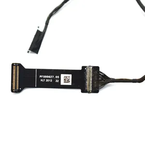 Cable de Señal PTZ para Dron <span class=keywords><strong>Mavic</strong></span> <span class=keywords><strong>Air</strong></span> 2, Repuesto Plano para Reparación, Piezas de Repuesto, Guangdong - Product Image 3