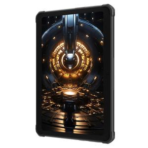 แท็บเล็ต HOTWAV Tab R10 Pro ระดับ IP68/IP69K ทนทาน ขนาด 8GB+256GB หน้าจอ 10.1 นิ้ว ระบบปฏิบัติการ Android 14 เวอร์ชันสากล พร้อม Google Play - Product Image 3