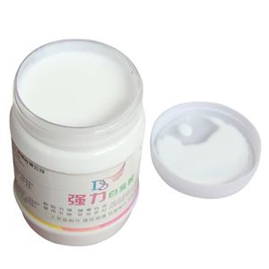 En iyi fiyat için malzemeler beyaz tutkal - Product Image 1