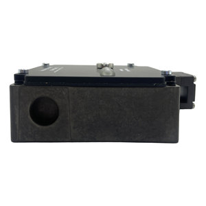 Relais de sécurité TZ1LE024MVAB 100% neuf et de marque, 24VAC/DC, module de relais de contrôle de circuit de sécurité industrielle - Product Image 3