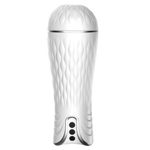 novinha plug anal Best Selling Male Masturbation Toys