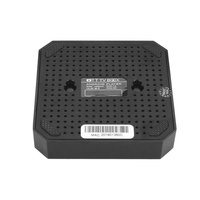 Android TV BOX X96mini Android 9.0 2GB 16GB Amlogic S905W Quad Core 2.4GHz WiFi 1GB 8GB X96 Mini Smart TV Box 2022 Media Player