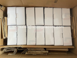 מגנט הר NMO 3 סוגים קוטר 90mm 120mm 90mm * 3 חזק מגנטי בסיס עם 5m 16.4 רגליים RG58 כבל - Product Image 6