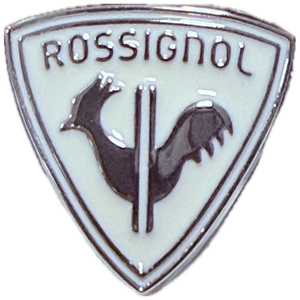 OEM chết cắt kẽm hợp kim UV in ấn Việt Nam mạ điện hấp dẫn Antique New Top Tùy chỉnh hình dạng ve áo pins - Product Image 3